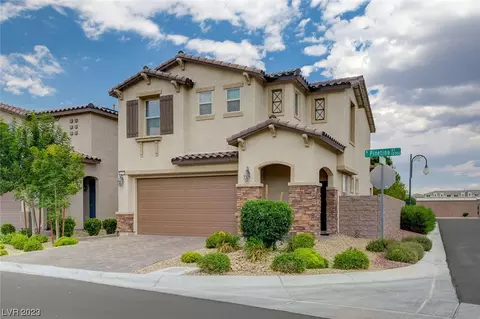 12332 Pinetina St, Las Vegas, NV 89141