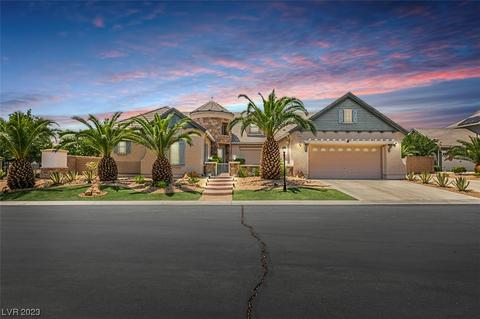 7871 Spiced Strawberry St, Las Vegas, NV 89131