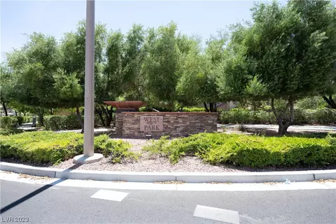 11362 Belmont Lake Dr #104, Las Vegas, NV 89135