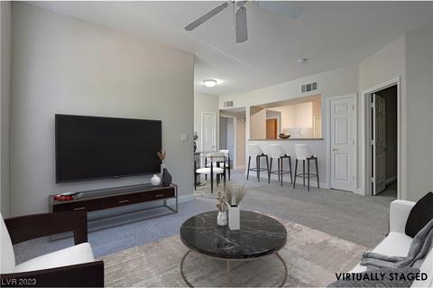 8000 Badura Ave #1093, Las Vegas, NV 89113