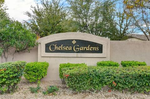 10399 Ness Wood Ln, Las Vegas, NV 89135