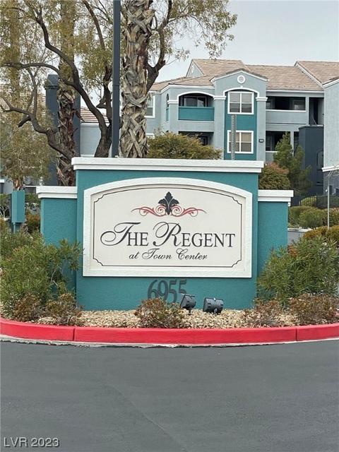 6955 N Durango Dr #1023, Las Vegas, NV 89149