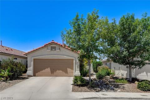 2162 Hidden Ranch Ter, Henderson, NV 89052