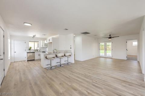516 Freeman Ave, Las Vegas, NV 89106