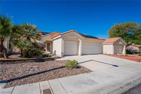 7728 Haskell Flats Dr, Las Vegas, NV 89128