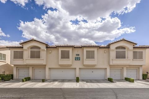 7231 Indian Creek Ln #202, Las Vegas, NV 89149