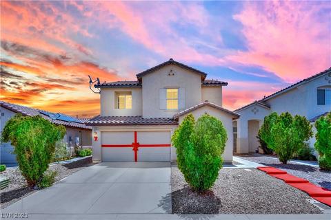2696 Sunrise Day Ct, Las Vegas, NV 89142