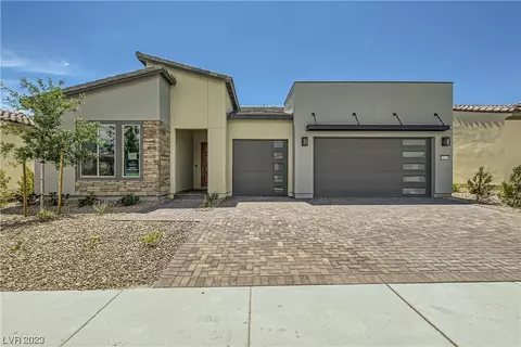 10063 Chrysolite Pl #217, Las Vegas, NV 89143