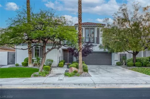 2635 Turtle Head Peak Dr, Las Vegas, NV 89135