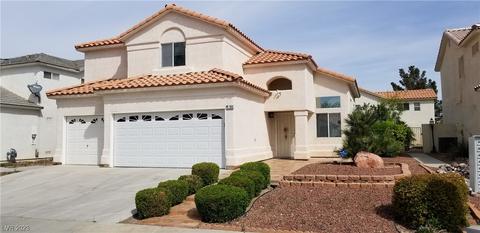 2196 Madica Ave, Las Vegas, NV 89123