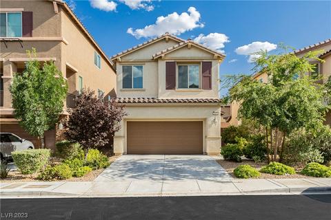 7659 Monomoy Bay Ave, Las Vegas, NV 89179