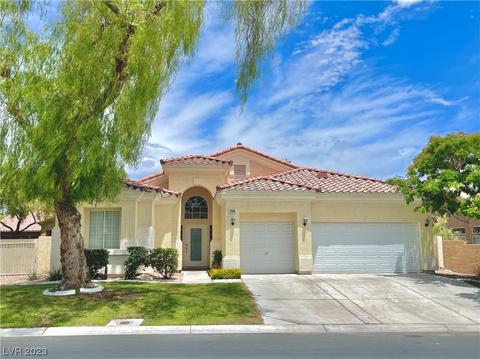 7530 Arborcrest Ave, Las Vegas, NV 89131