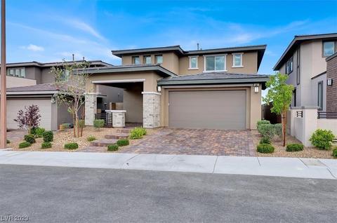 452 Harmony Bay Ave, Las Vegas, NV 89138