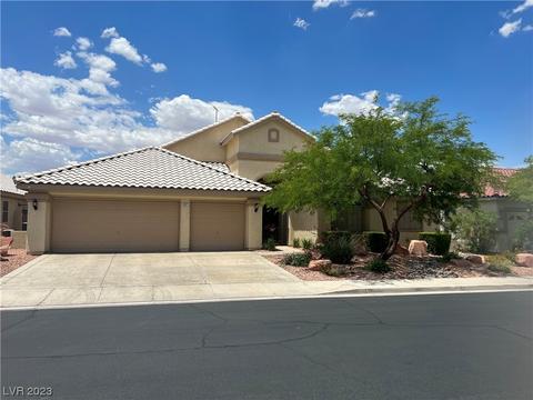 452 Beardsley Cir, Henderson, NV 89052