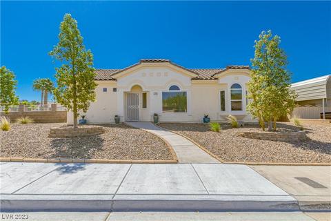 779 San Remo Way, Boulder City, NV 89005