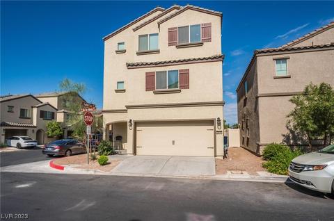 2459 Silk Tree Mimosa St, Las Vegas, NV 89115