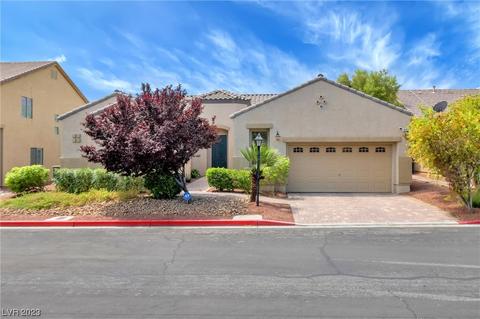 8157 Chestnut Hollow Ave, Las Vegas, NV 89131