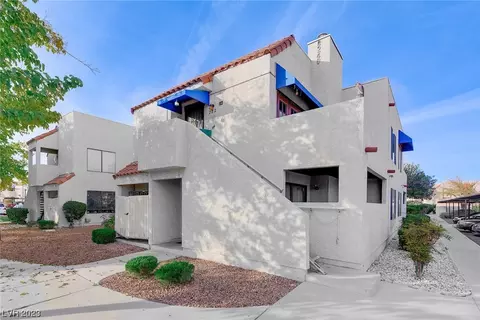 4240 Gannet Cir #221, Las Vegas, NV 89103