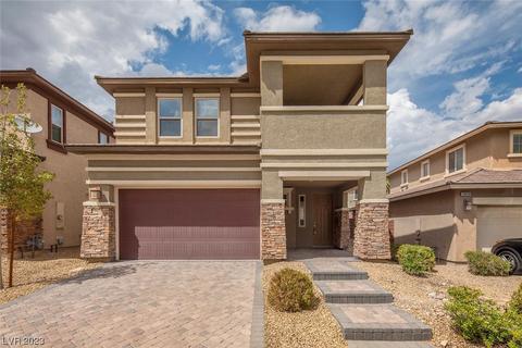 10422 Timber Star Ln, Las Vegas, NV 89135