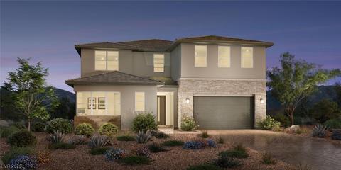 10429 Terra Landings Ave, Las Vegas, NV 89166