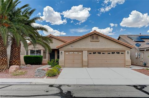1044 Dodger Blue Ave, Las Vegas, NV 89123