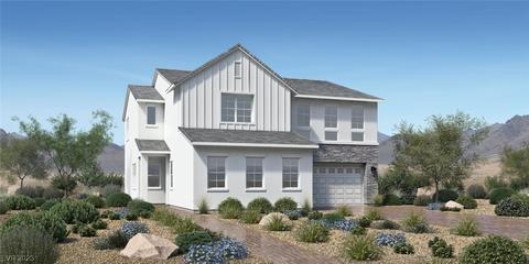 10387 Terra Landings Ave, Las Vegas, NV 89166