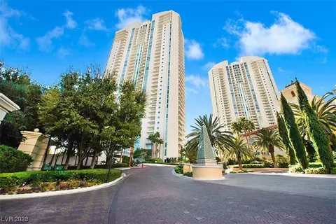 2777 Paradise Rd #3006, Las Vegas, NV 89109