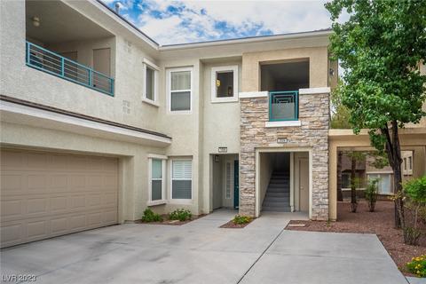 10809 Garden Mist Dr #2008, Las Vegas, NV 89135
