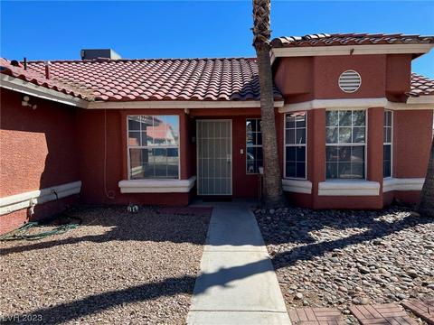 7992 Crystal Haven Ln, Las Vegas, NV 89123