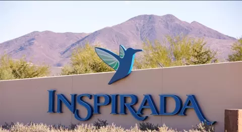 3169 Beltrada Ave, Henderson, NV 89044