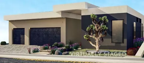 1220 Powerpack Ct, Henderson, NV 89012