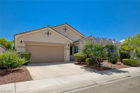 2588 Ivoryhill St, Las Vegas, NV 89135