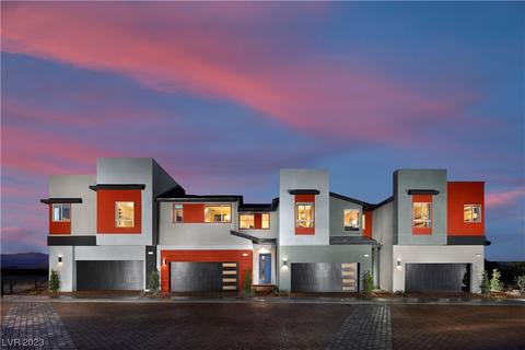 3200 Vittoria Ave, Henderson, NV 89044