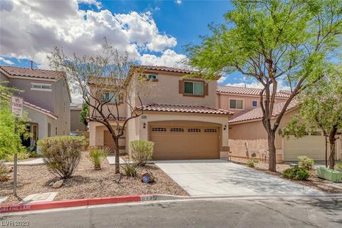 10439 Calypso Cave St, Las Vegas, NV 89141