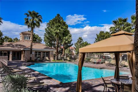 251 S Green Valley Pkwy #3914, Henderson, NV 89012