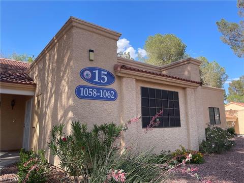 2851 S Valley View Blvd #1059, Las Vegas, NV 89102