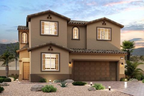 10399 Thurso Ave, Las Vegas, NV 89166