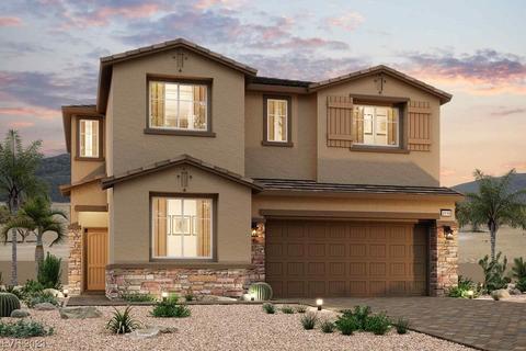 10415 Thurso Ave, Las Vegas, NV 89166