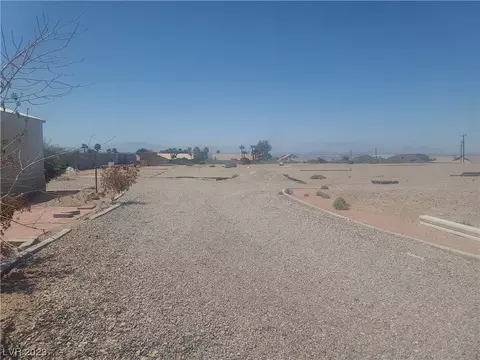 1115 E Warm Springs Rd, Henderson, NV 89015