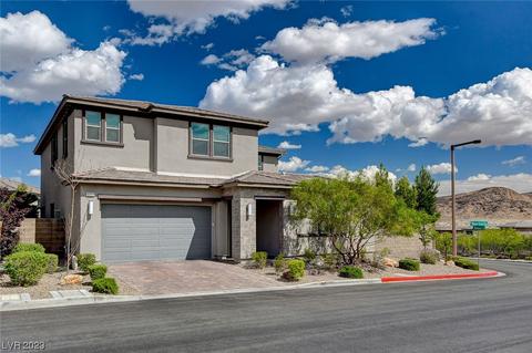 12377 Middle Creek St, Las Vegas, NV 89138