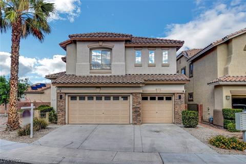 424 Bloomingdale Ct, Las Vegas, NV 89144