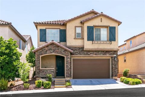 7512 Abby View St, Las Vegas, NV 89166
