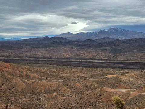 Mesa, Overton, NV 89040