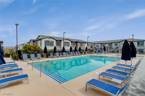 965 Nevada State Dr #7104, Henderson, NV 89002