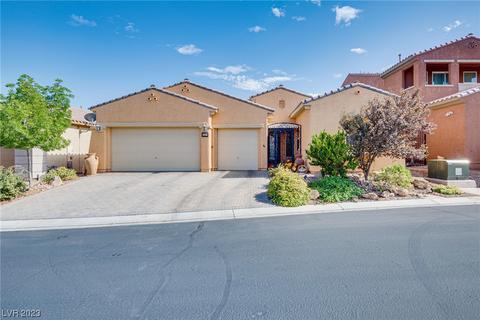 8857 Dramatic Gold Ave, Las Vegas, NV 89178