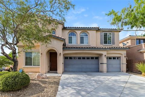 8690 Arcata Coast Ave, Las Vegas, NV 89178