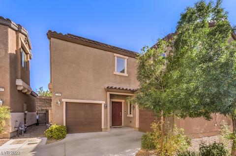 7760 Lamb Silk Ct, Las Vegas, NV 89149