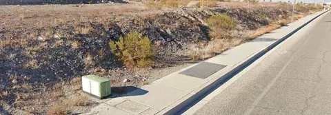 Viento Punt, Henderson, NV 89012