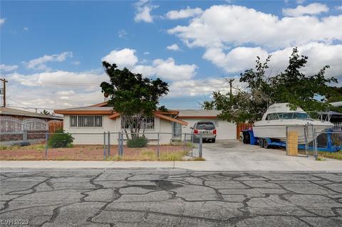 1704 Luning Dr, Las Vegas, NV 89106