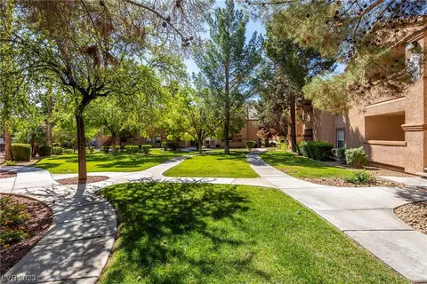 1150 N Buffalo Dr #2031, Las Vegas, NV 89128